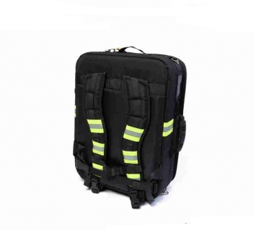 Premiumrucksack Stavanger Tür- und Fensteröffnung