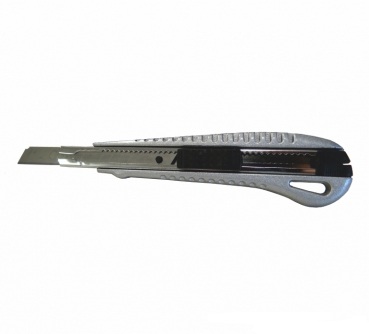 Cuttermesser