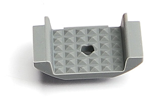 ASP Exo-S Holster für Sentry