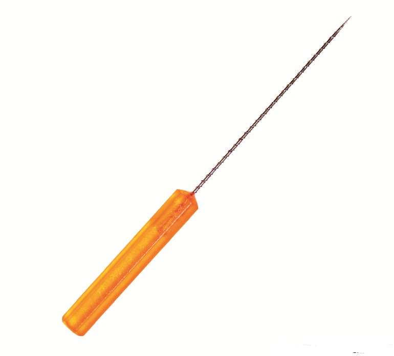Extraktor EX5