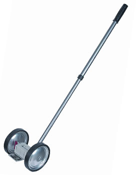 Messrad M4