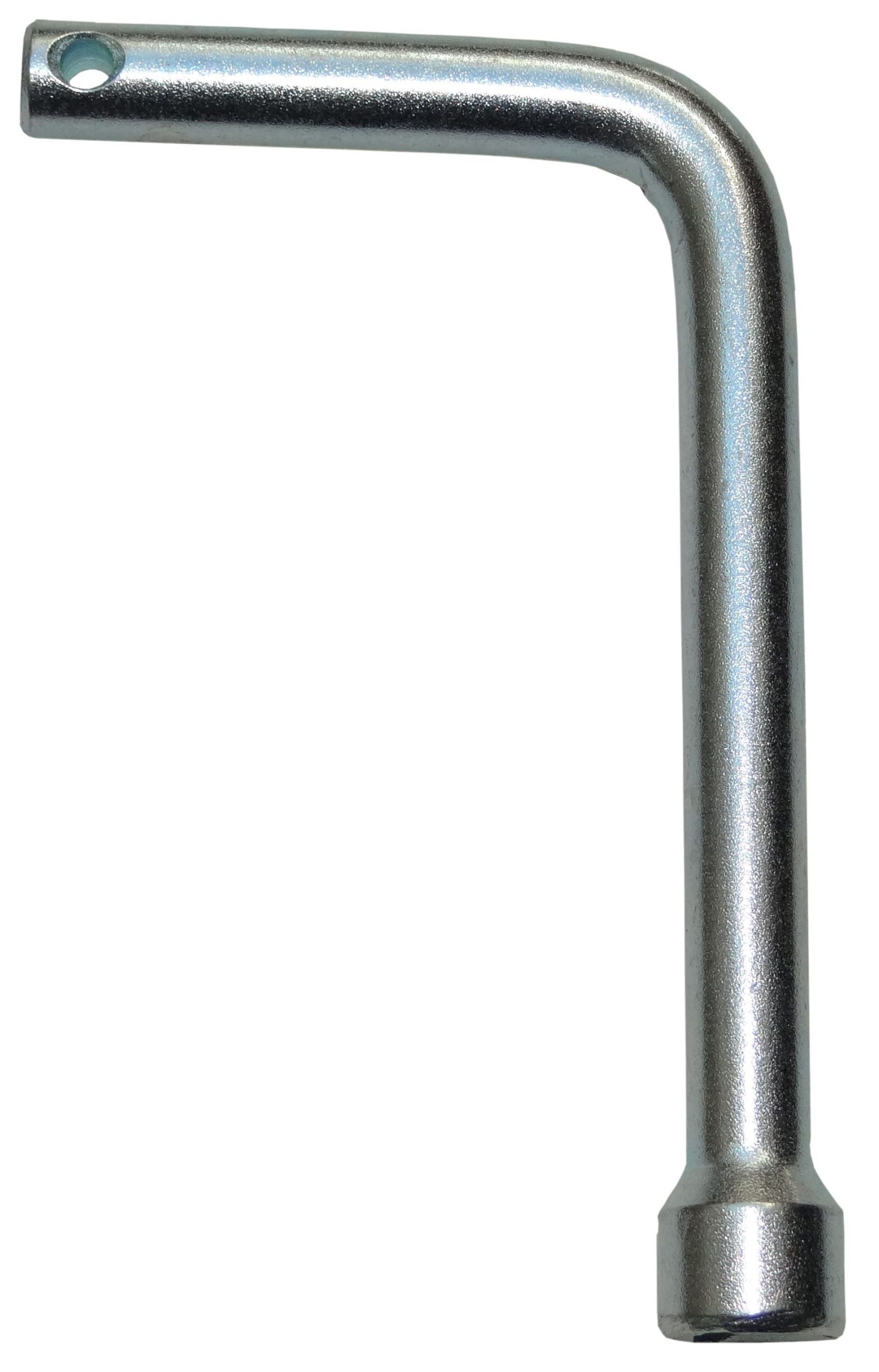 Aufzugentriegelungsschlüssel 11 Otis FOA 194 BC 1