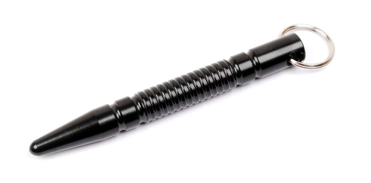 Kubotan Typ 2