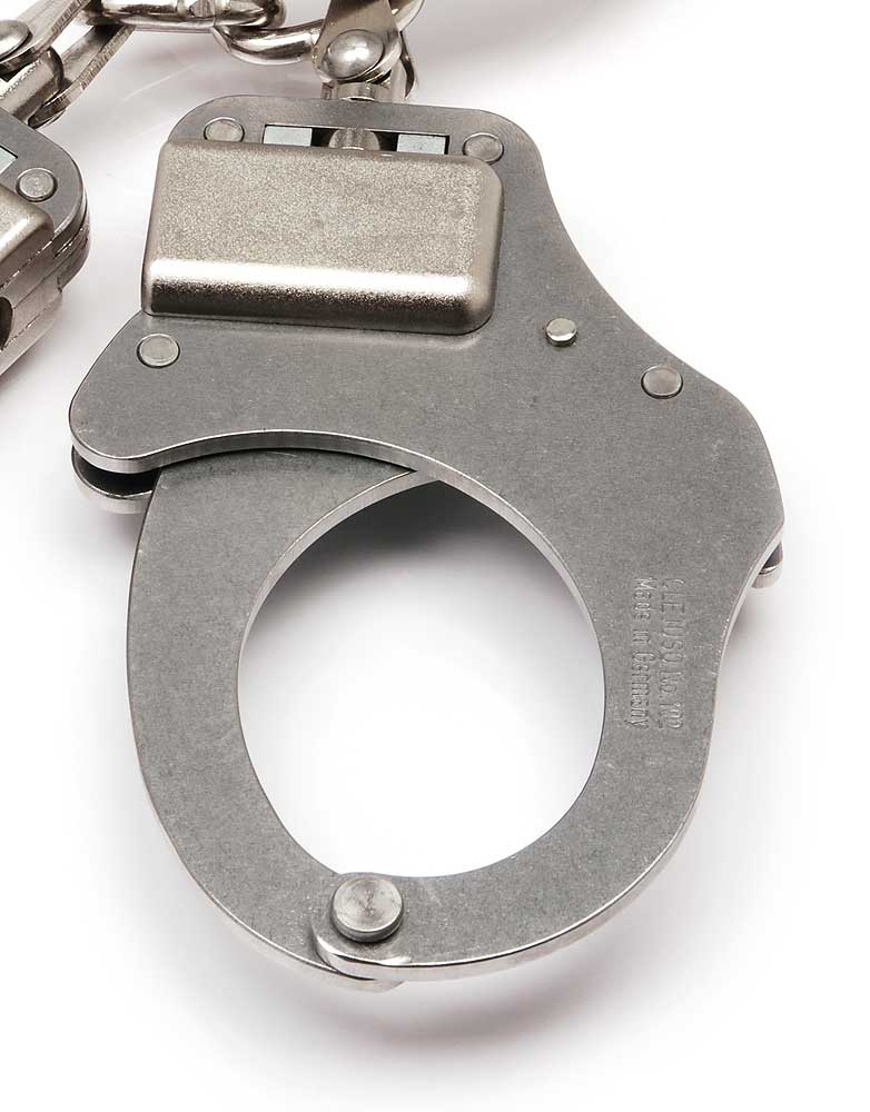 Clejuso Mod. Nr. 102