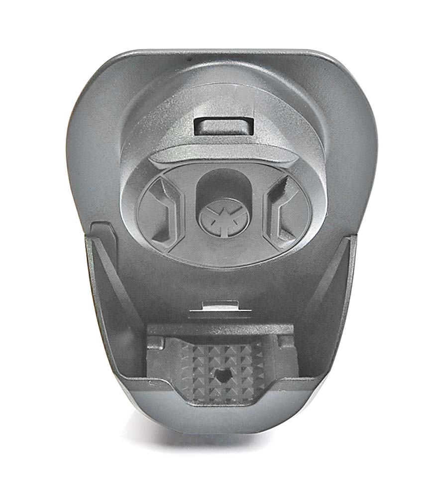 ASP Exo-S Holster für Sentry