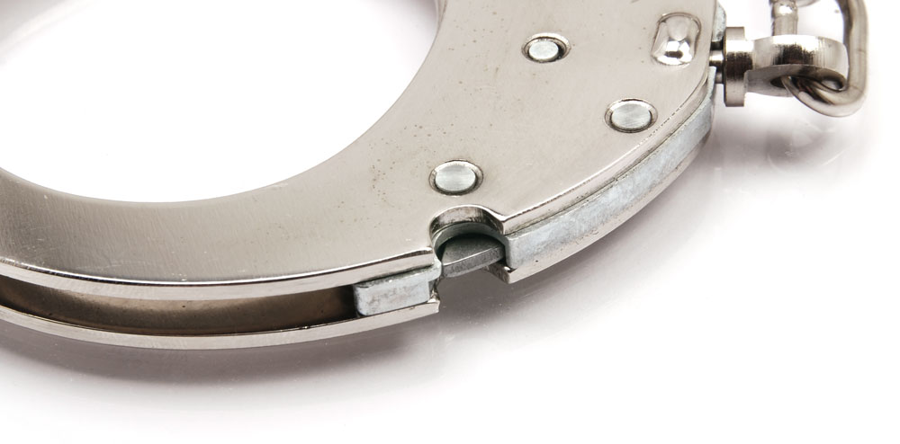 Clejuso Mod. Nr. 11A