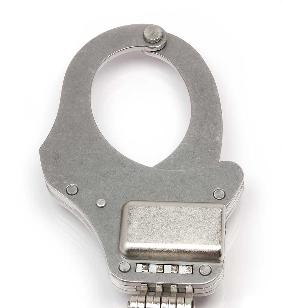 Clejuso Mod. Nr. 101