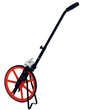 Messrad M7